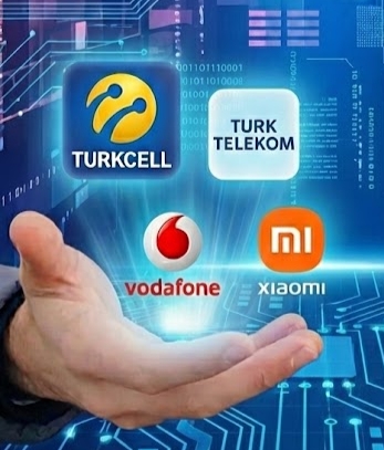 الہﹻۣۗﹻﹻۧسہﹻۣۗﹻﹻۧﯢﺭﯤ﴾ﭕ﴾ﭕ